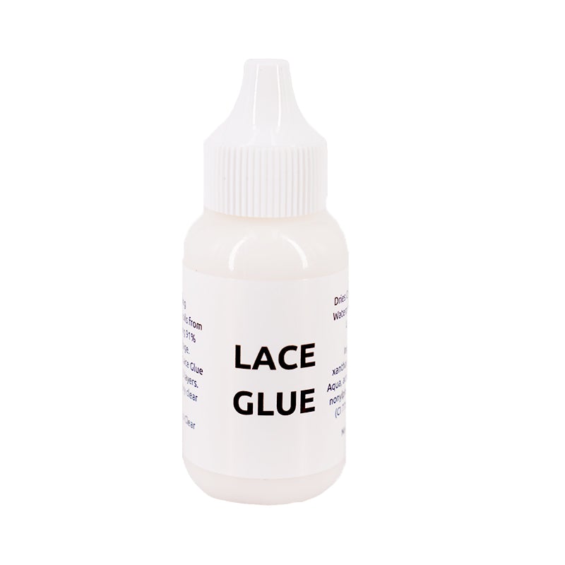 Dazzurious Lace Paste (Lace Frontal Glue)