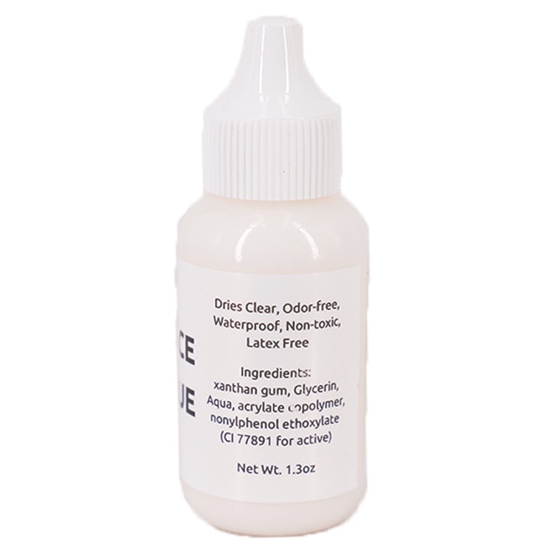 Dazzurious Lace Paste (Lace Frontal Glue)