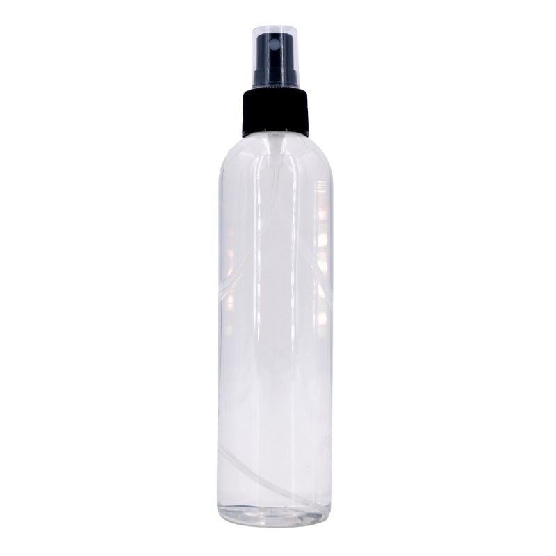 Dazzurious Be Gone Lace Paste- Citrus Lace Cleaner