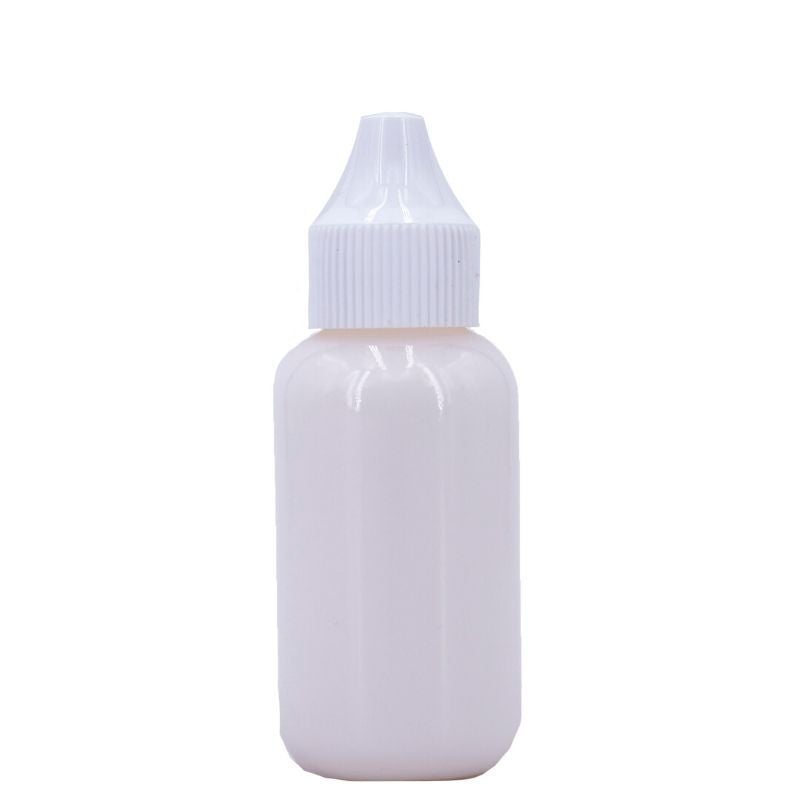 Dazzurious Lace Paste (Lace Frontal Glue)