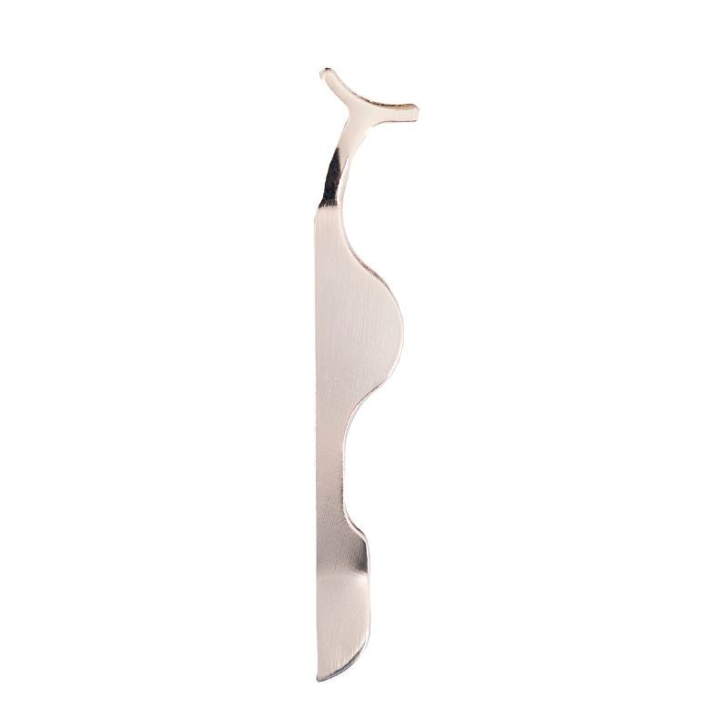 Dazzurious Lash Applicator