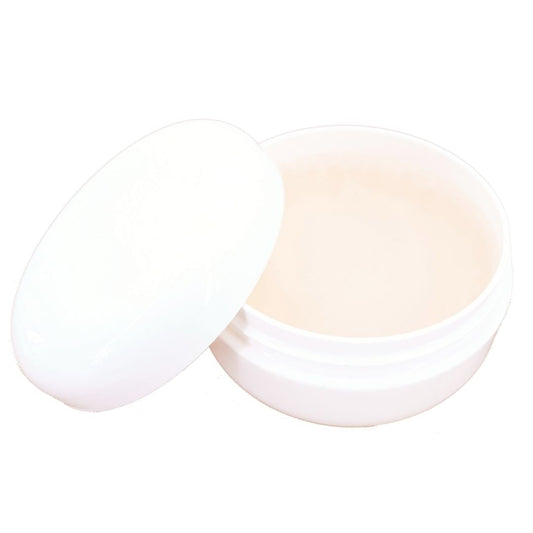 Dazzurious Clear Edge Control