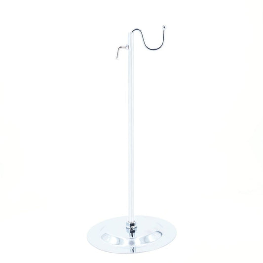 Dazzurious Hair Extension Stands