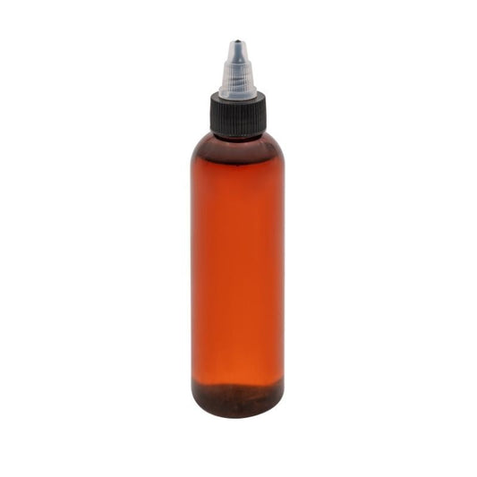 Dazzurious Hair Growth Serum