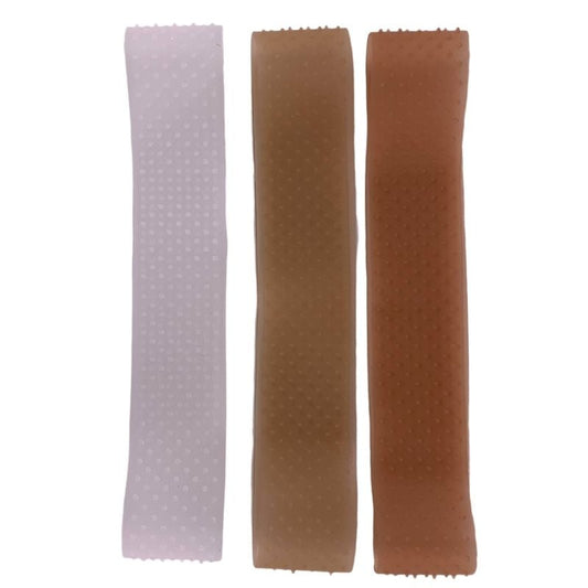Dazzurious Silicone Wig Grip Band