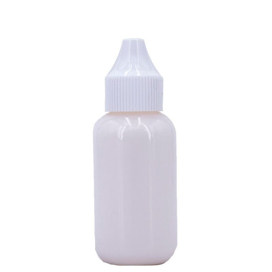 Dazzurious Lace Paste Xtra Hold (Lace Frontal Glue)