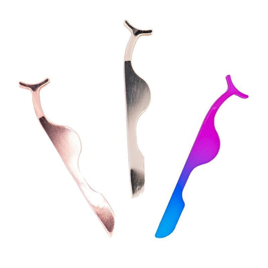 Dazzurious Lash Applicator