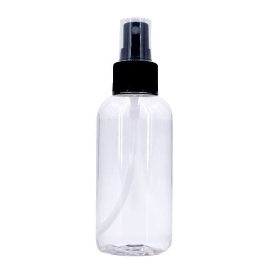 Dazzurious Lace Paste Remover